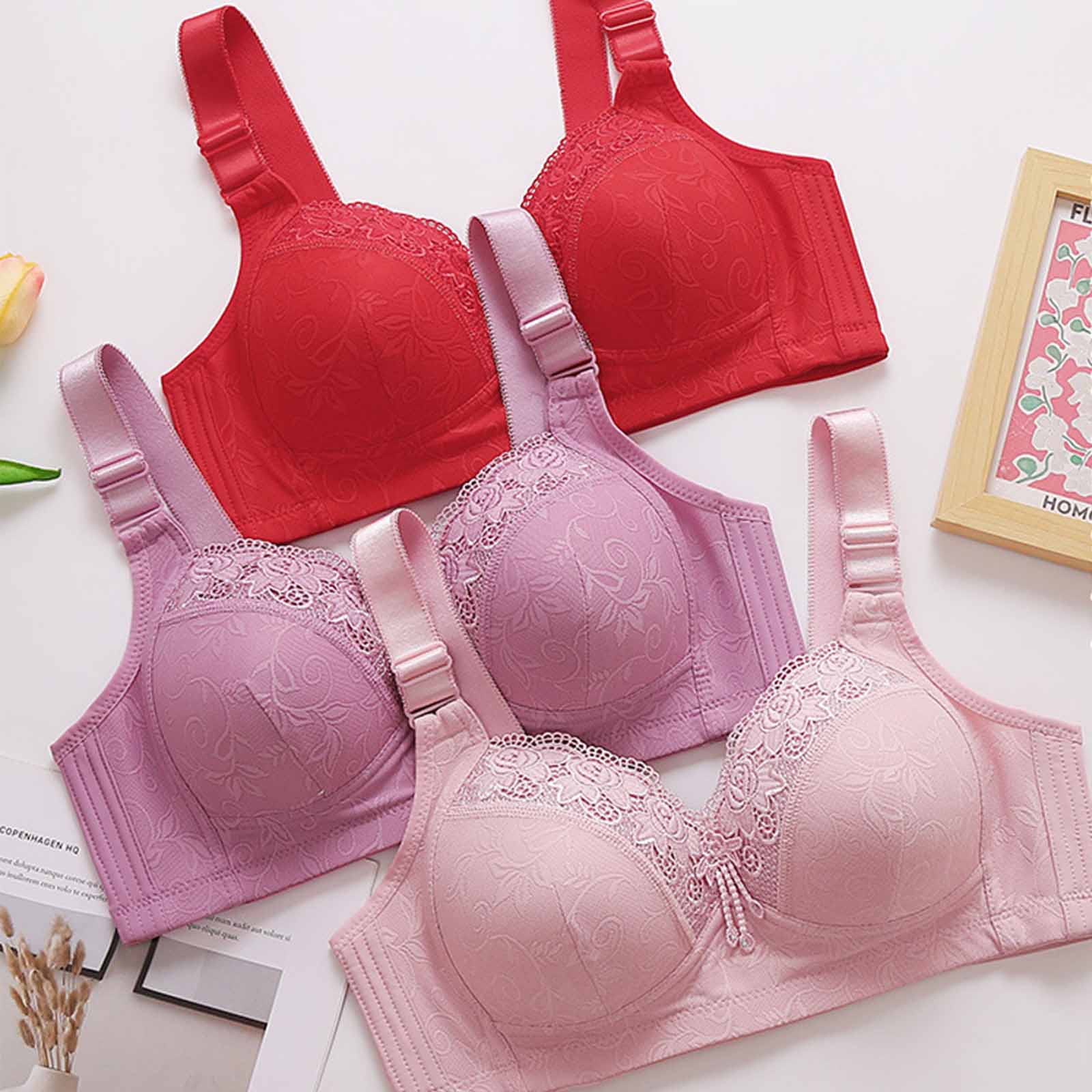 Сексуальный кружевной бесшовны – обзор и цена Nursing Bra Sleep