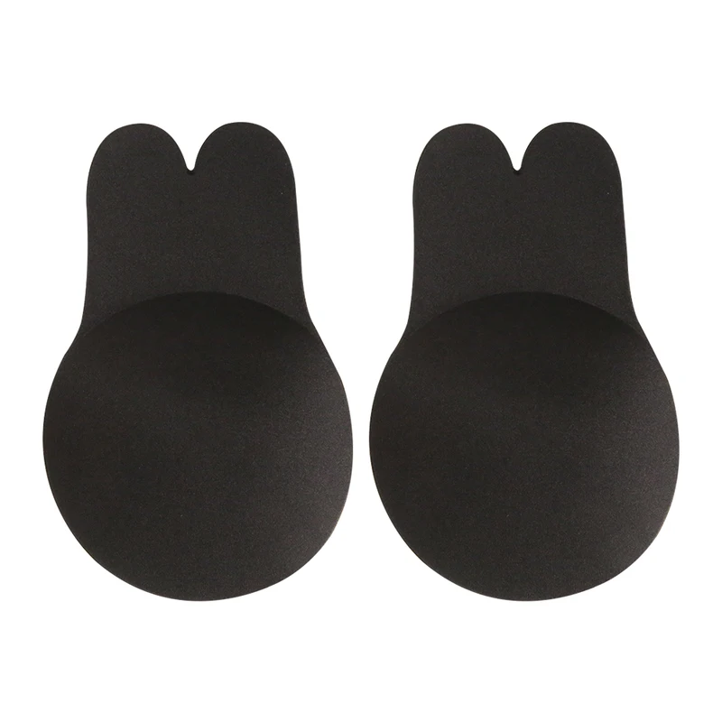 Женские бюстгальтеры пуш-ап, с – обзор и цена Nipple Cover Pasties