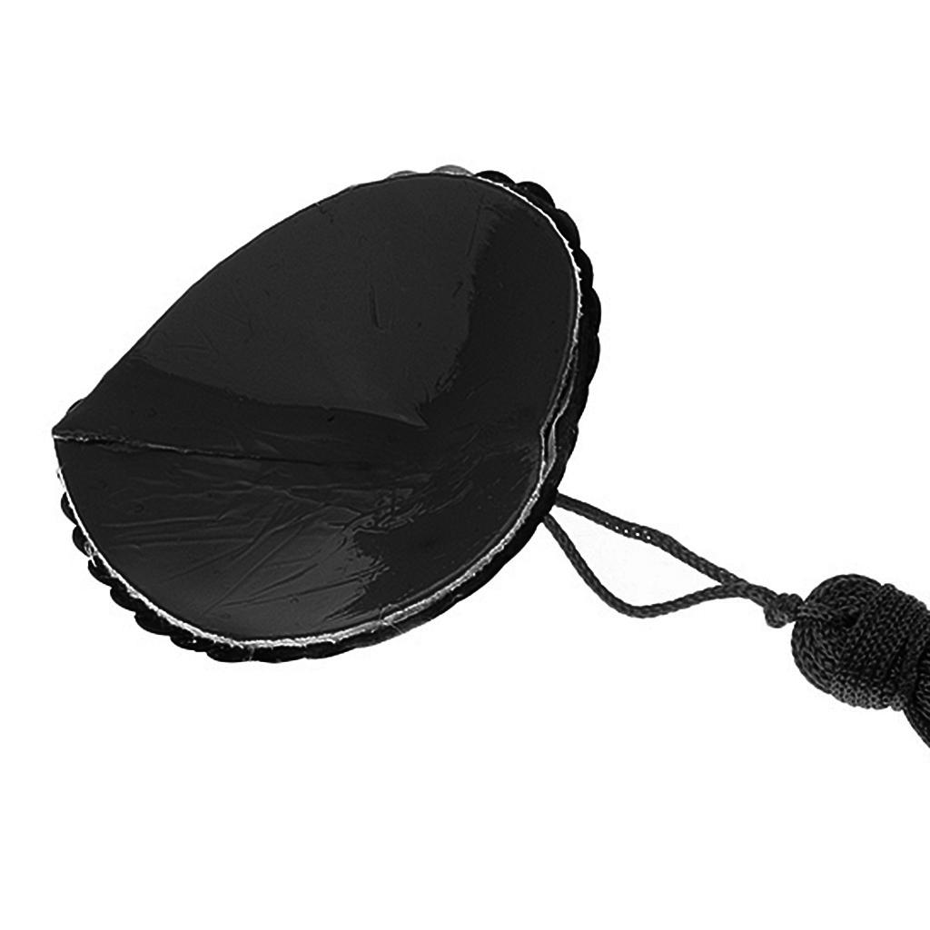Силиконовые накладки на соски  – обзор и цена Nipple Cover Pasties