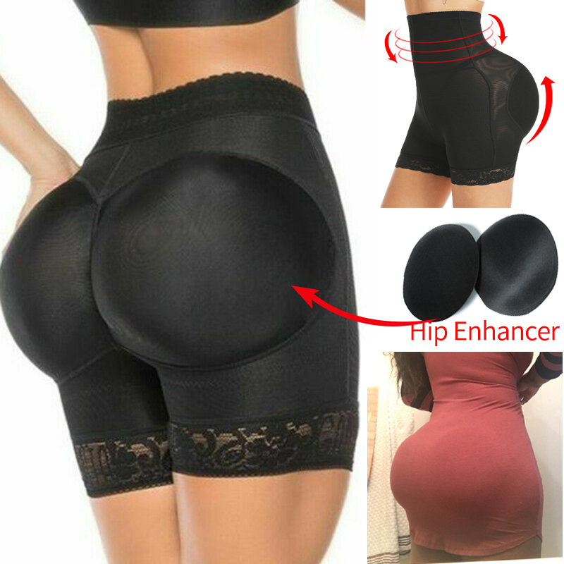 Женское Корректирующее белье с – обзор и цена Shapewear Bodysuit Firm