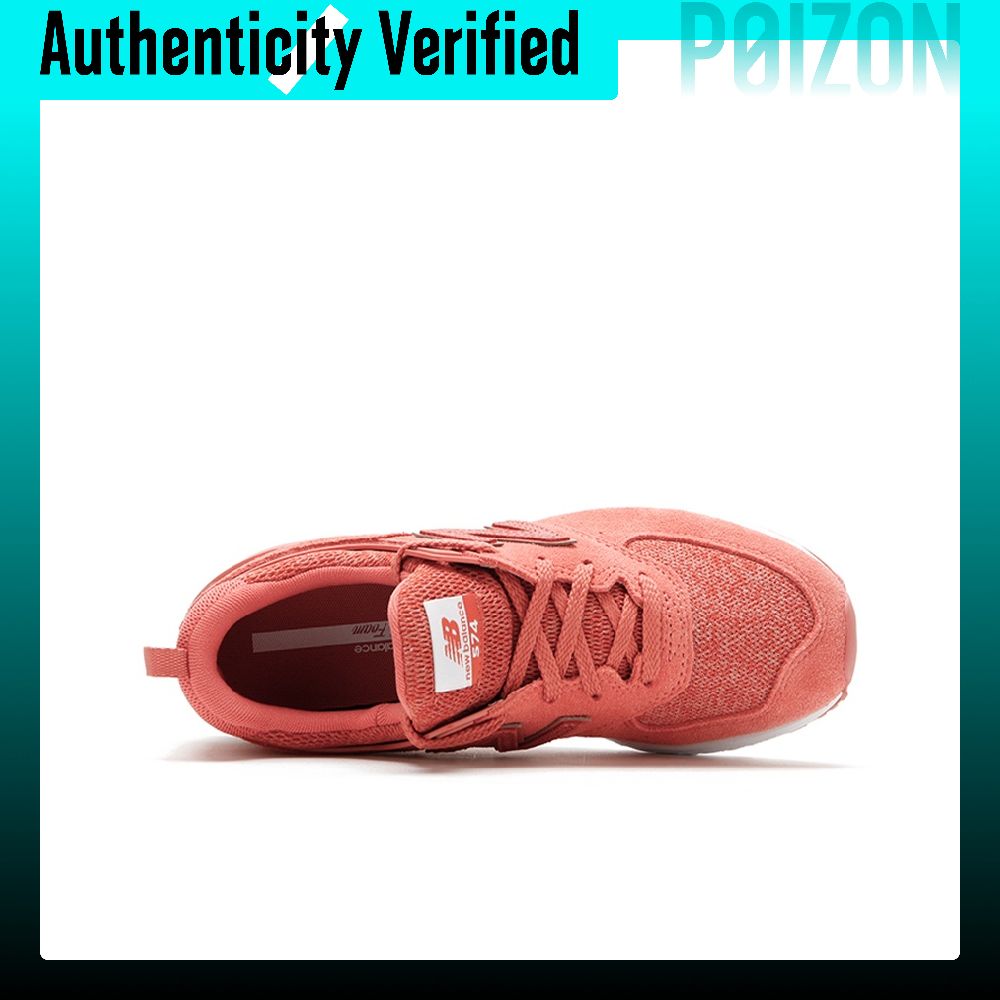New Balance NB 574, спортивная – обзор и цена New Balance Shoes 574
