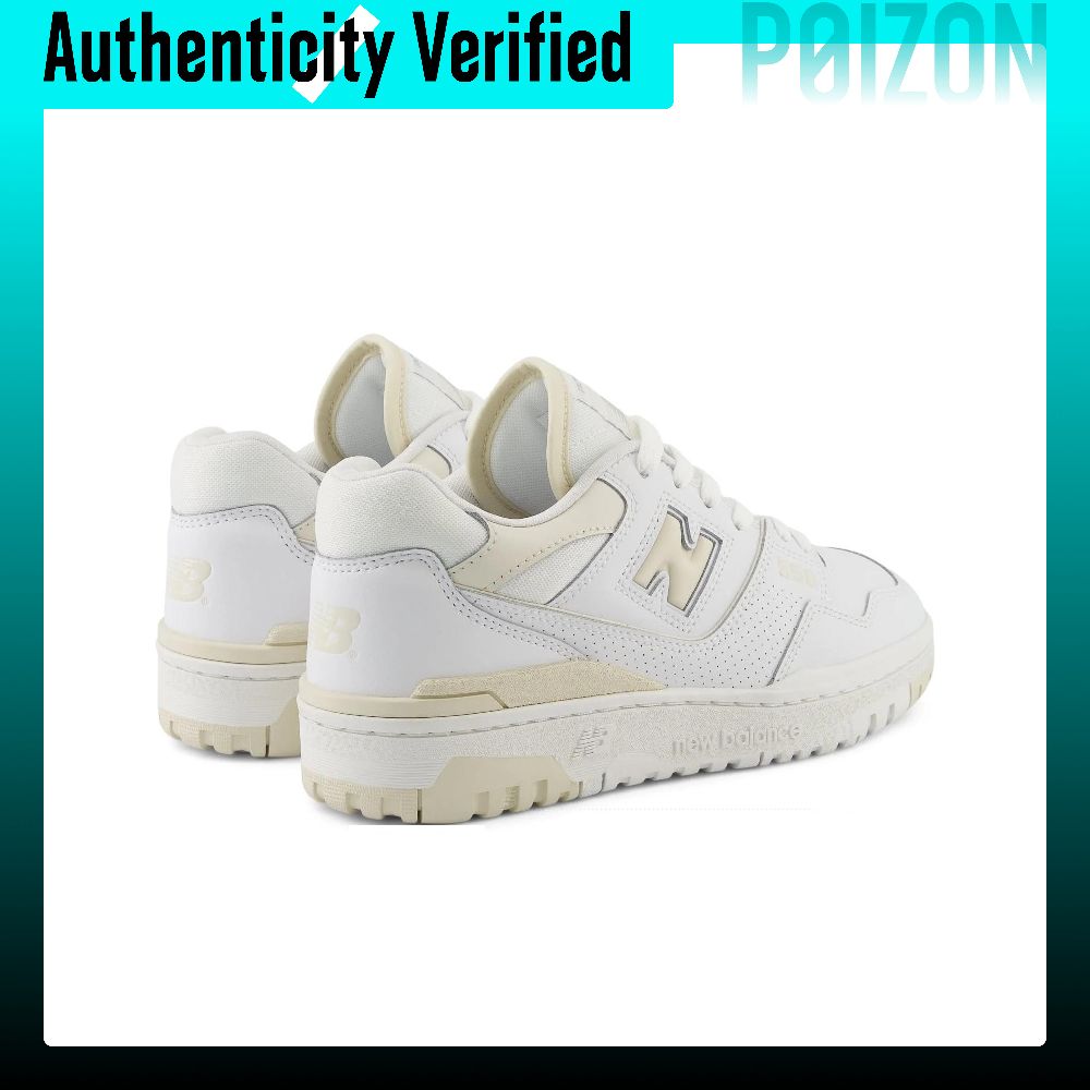 New Balance NB 550, женские ке – обзор и цена New Balance Shoes 550