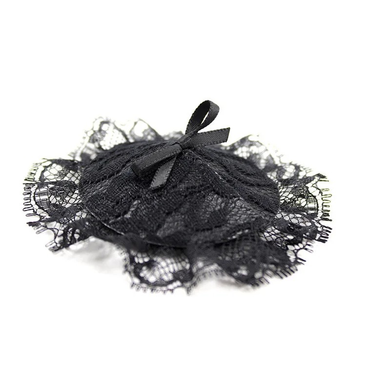Кружевные накладки на соски в  – обзор и цена Nipple Cover Pasties
