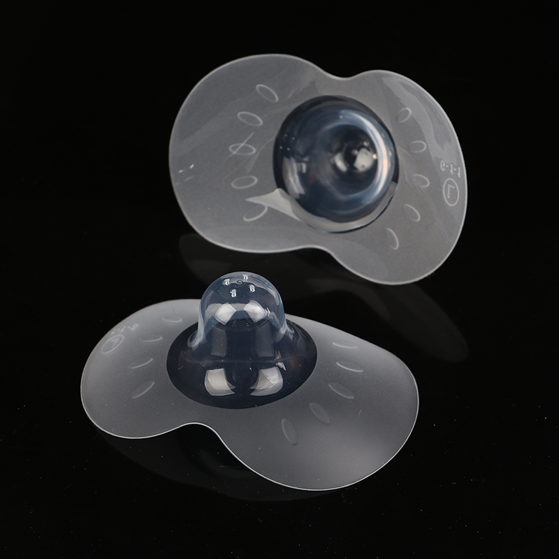 2 шт. силиконовые накладки на  – обзор и цена Nipple Cover Pasties