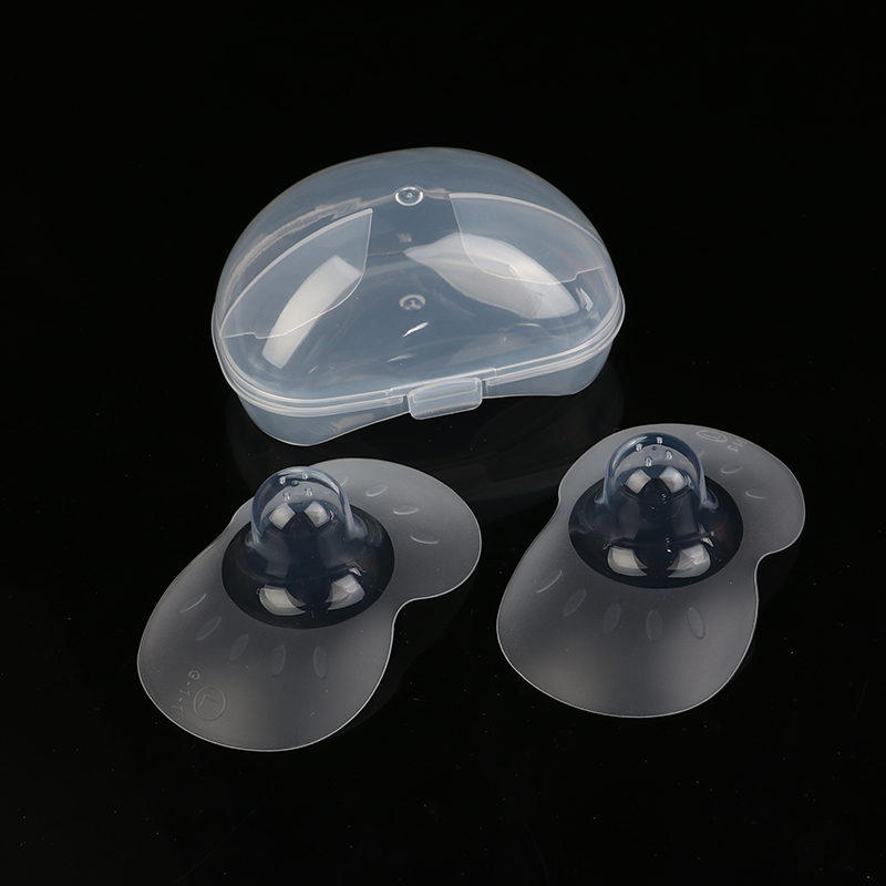 2 шт. силиконовые накладки на  – обзор и цена Nipple Cover Pasties