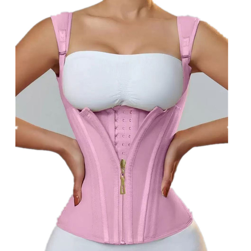 Премиум-корсет для женщин, утя – обзор и цена Shapewear Bodysuit Firm
