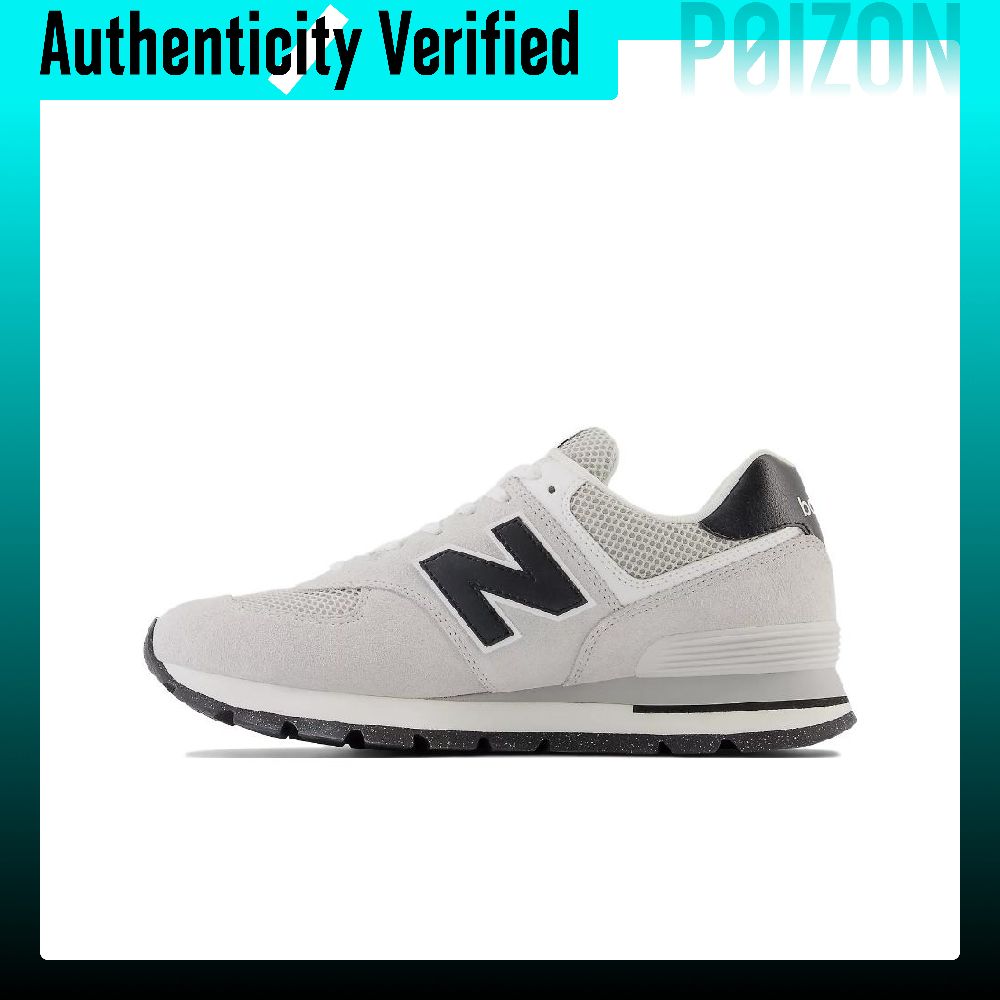 Кроссовки New Balance NB 574,  – обзор и цена New Balance Shoes 574